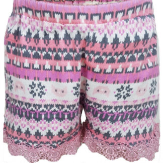 Little love bebé shorts série lot 5pc.