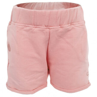 Little love bebé shorts série lot 5pc.