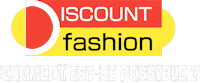 logo Discount Fashion